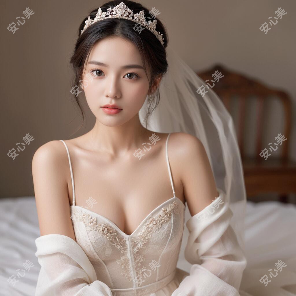 优质全激光有名医生推荐