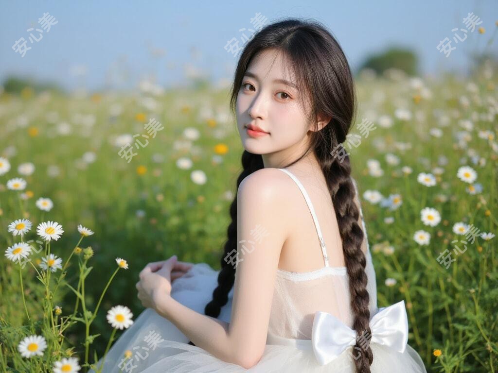 10大有名医生详述