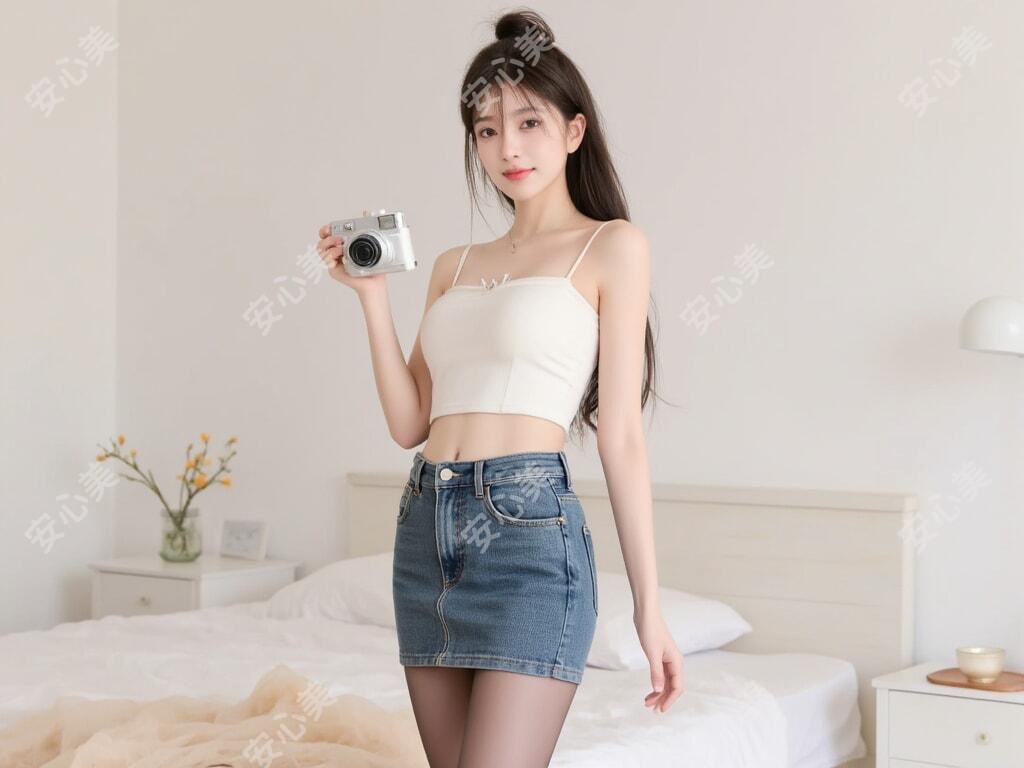 成都丝恒&成都恒博睫毛种植价格表全解: 低至3000元起,疗效确保