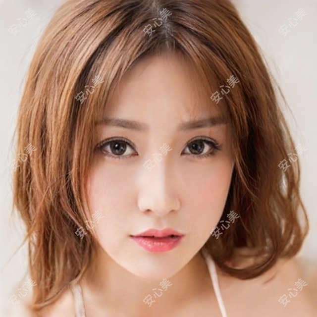 北京市爱齿口腔门诊花费几何?牙齿矫正2W+ 烤瓷牙3K-8K 全瓷贴面6K+