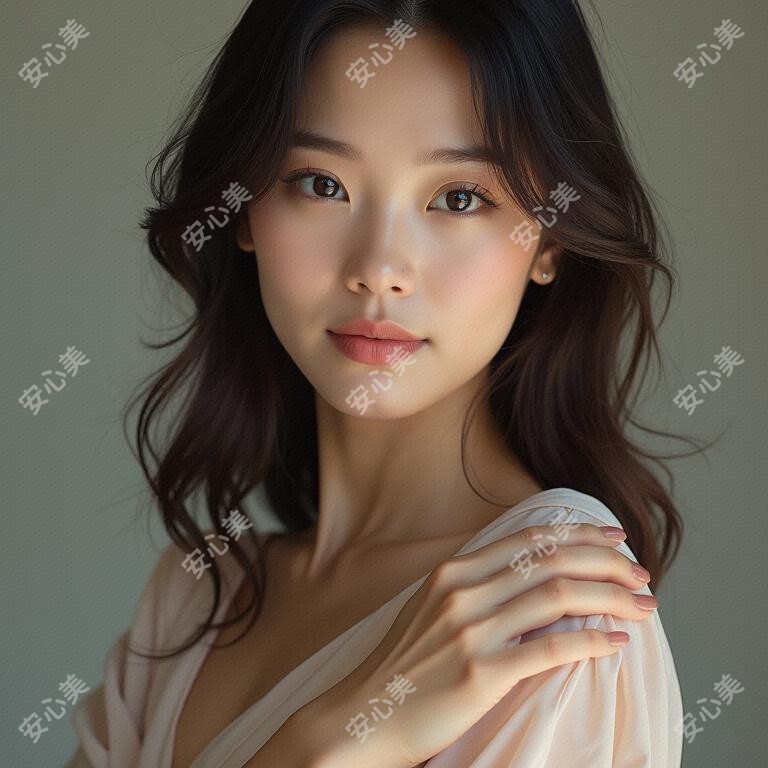 寻淮安这些医生打造精致鼻部与皮肤,疗效令人称赞