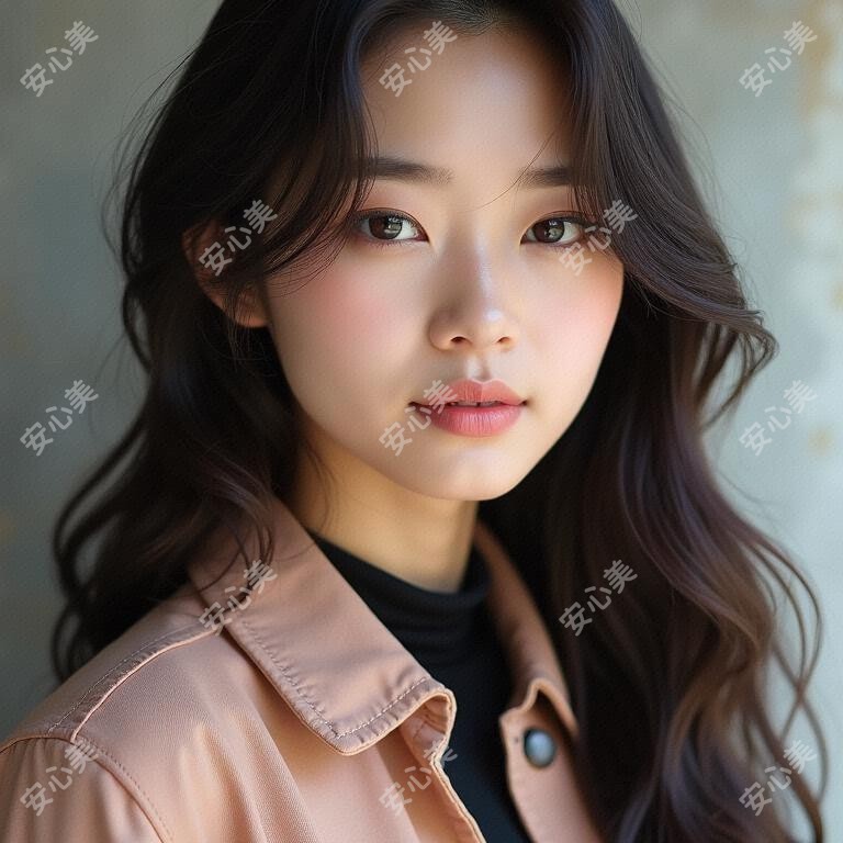 金华眼周填充做一次多久?玻尿酸填充3980起能维持多久?