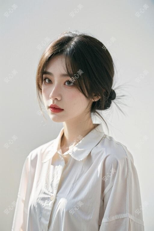 赵胜有整形医生-长春赵胜有医生自体脂肪移植丰胸技术口碑强