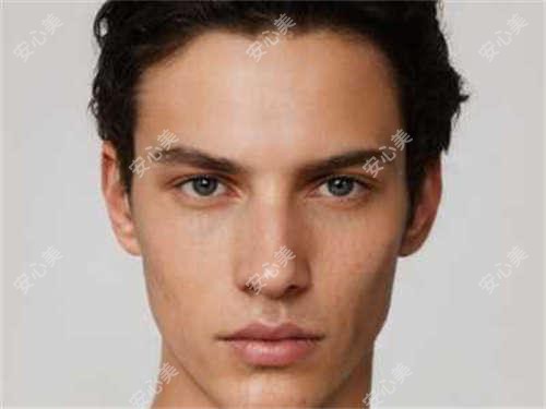 上海普陀区中医医院与上海和平眼科医院近视眼手术价格一览表：低至3800元起