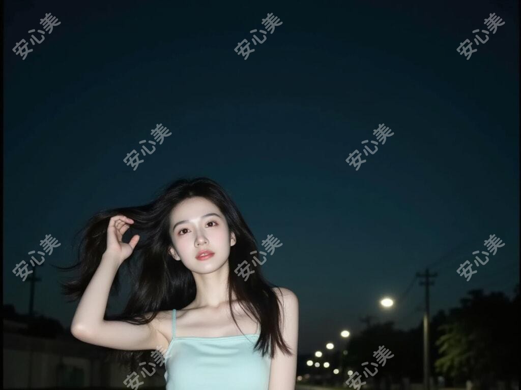 深圳10大臀部塑形手术医生排行榜