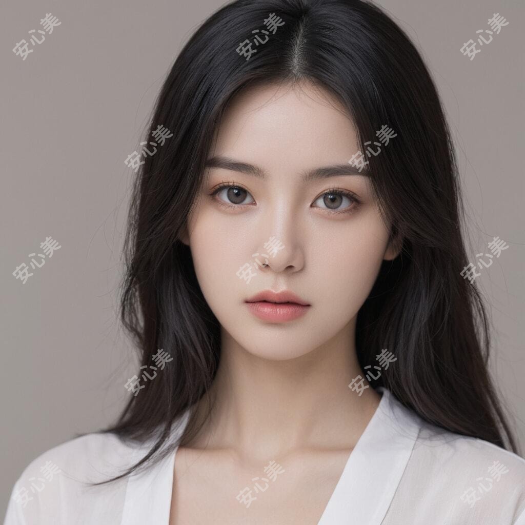 南京幼态脸项目做一次多少钱?3D疗效能维持多久?