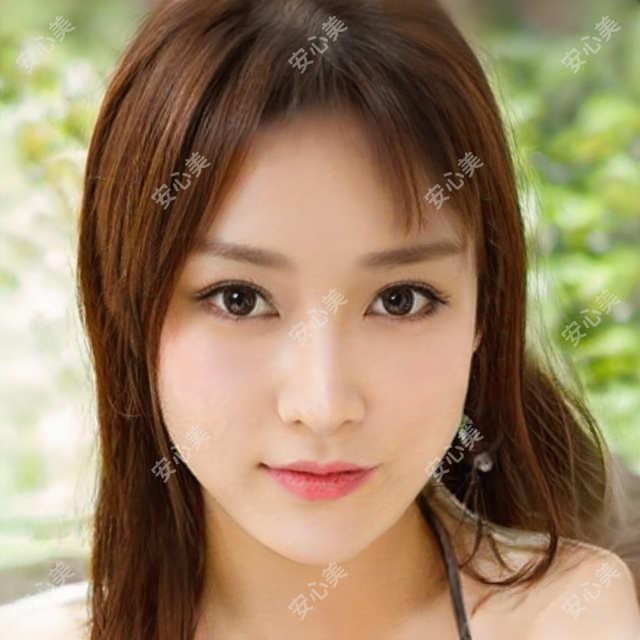 天津君珏诺颜医美诊所价格揭秘:热门、热玛吉项目费用一览