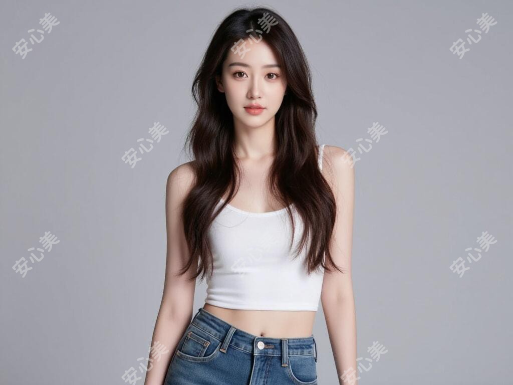 深圳10大医生介绍