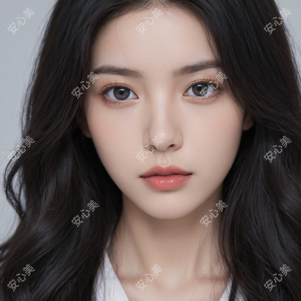 石家庄医美哪家强?斯特恩vs雅芳亚整形测评,双眼皮&玻尿酸项目大公开