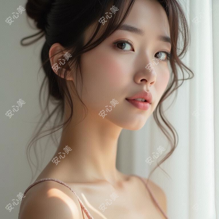 2025广州脂肪填充医院价格表公开:高尚医美胸部/面部/臀部填充项目全解析
