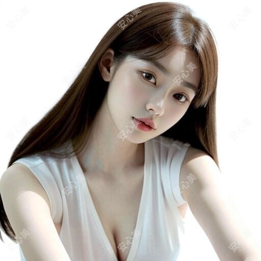 滁州丰面颊项目做一次多少钱?疗效能维持多久?