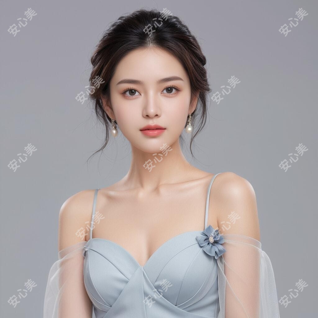 肇庆直角肩手术多少钱?附价格表+靠谱医院推荐,避坑指南来了