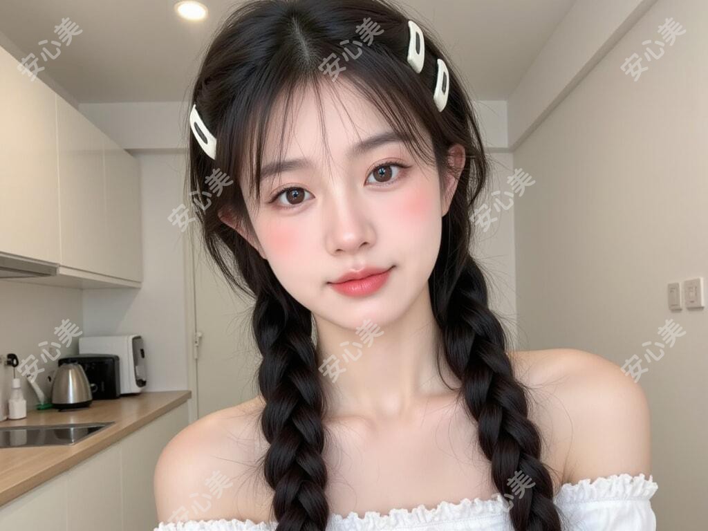 10大有名机构详述