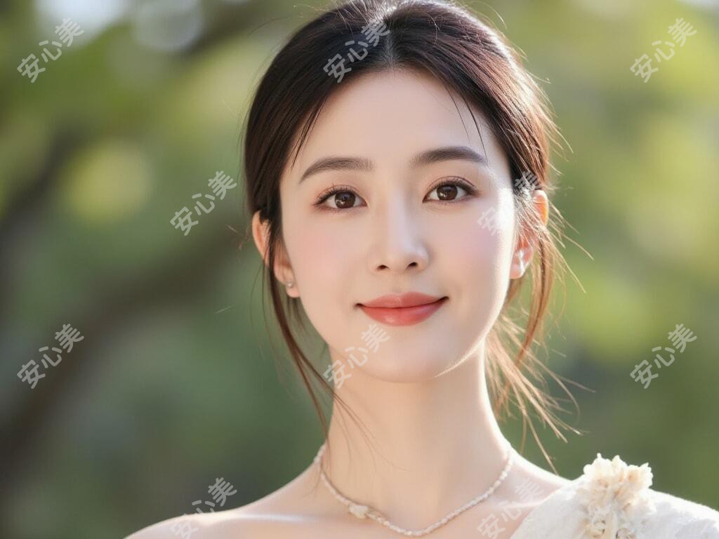 深圳市优质医疗机构推荐