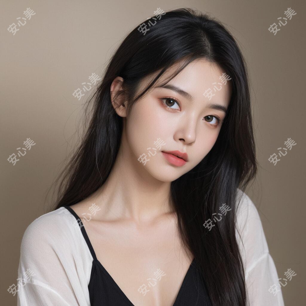 北京美泊整形靠谱吗?双眼皮9800元起、玻尿酸填充2680元/支真实价格分享