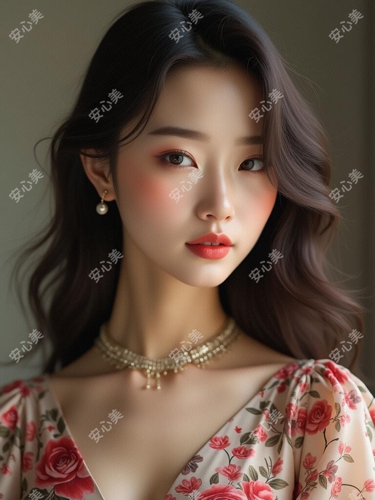 遵义眼科名医排行榜(含眼部整形+白内障等手术推荐)_遵义眼科优选