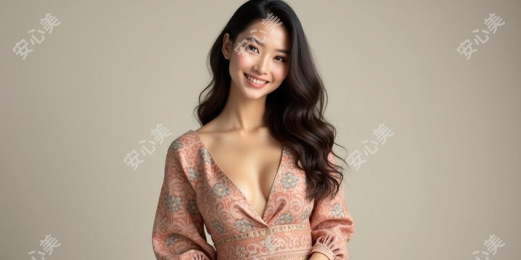 成都10大正颌手术医生排行榜