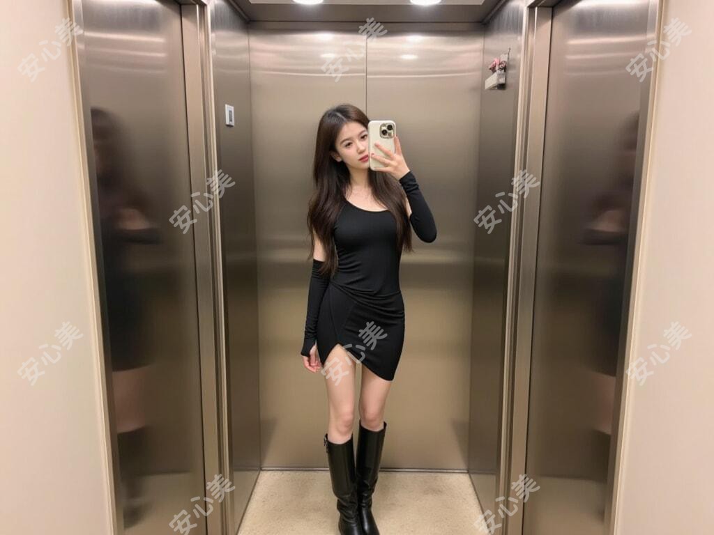 成都市10大儿童地包天矫正医院排行榜