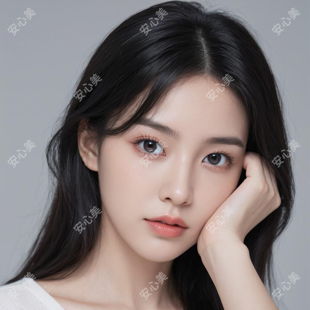 金华眼周填充做一次多久?玻尿酸填充3980起能维持多久?