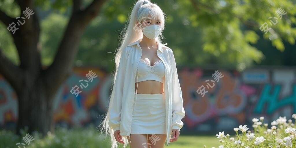 荆州名韩整形李萍医生:6D眼部整形与眼鼻修复医生解析