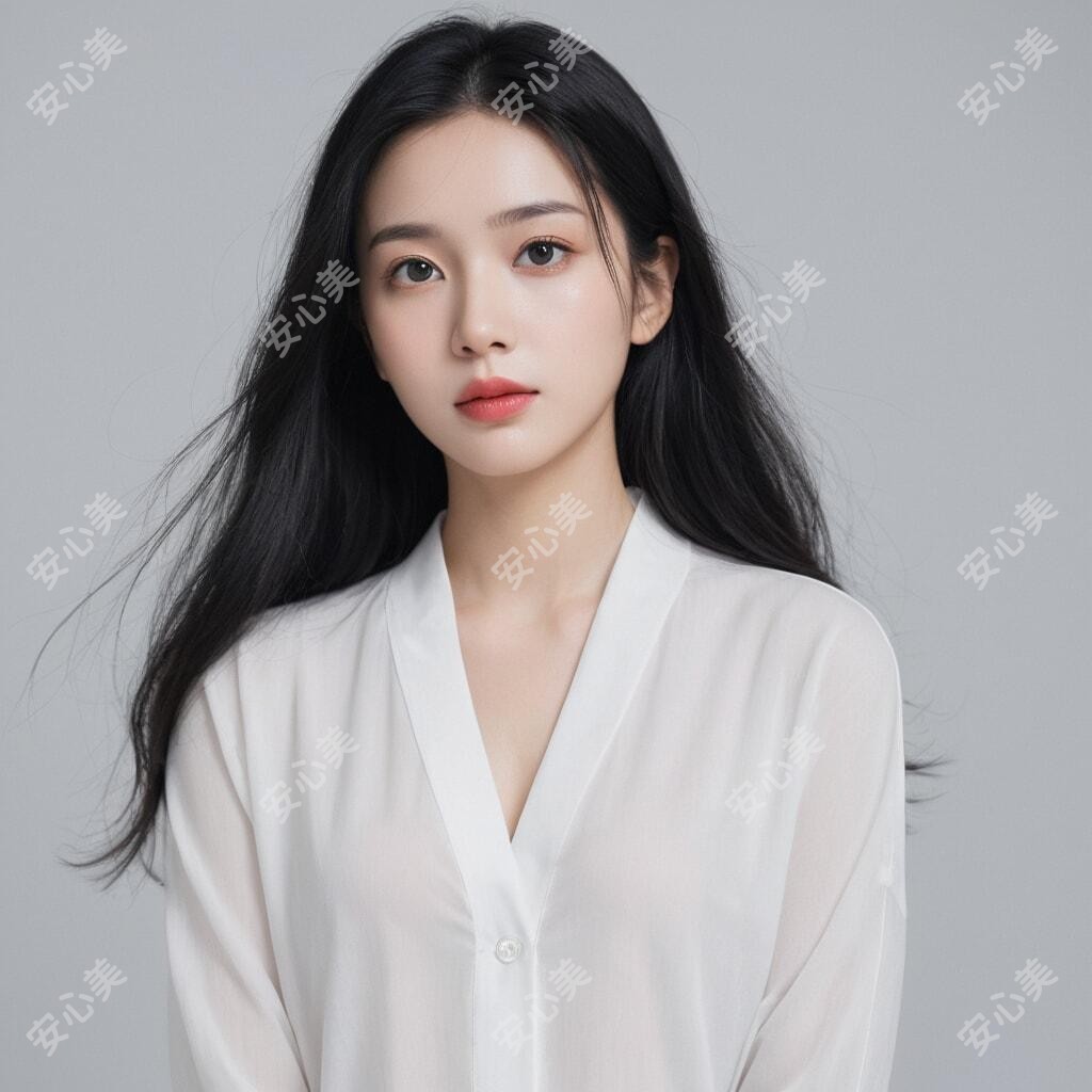 武汉仁爱时光医美价格揭秘:眼鼻整形+吸脂项目低至8888元起