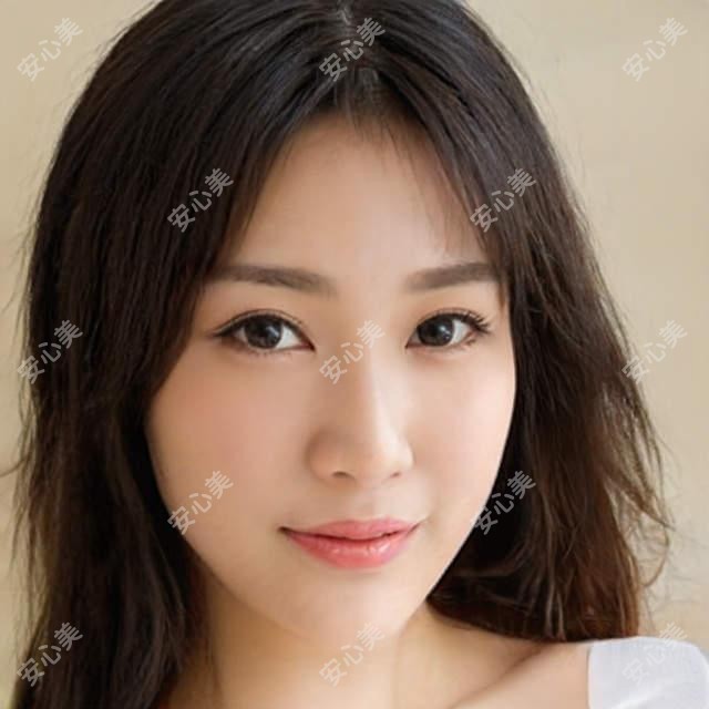 济宁直角肩项目价格大公开!附本地靠谱医院推荐清单
