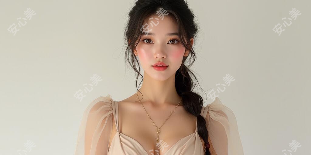 吉林市优质医疗机构推荐