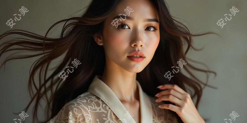 成都武侯区新桥口腔余自能医生:华西口腔医生40年牙齿美容经验