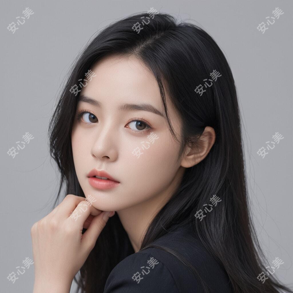 优质儿童牙齿矫正有名医生推荐