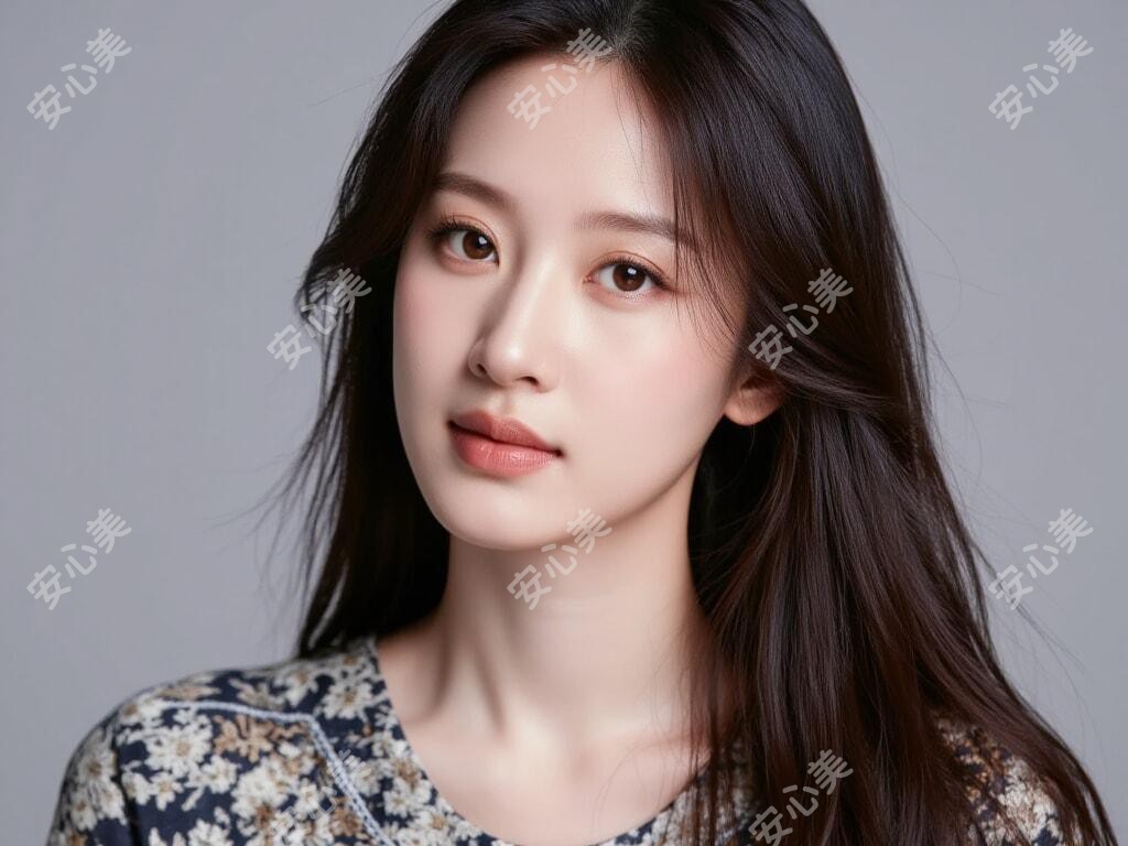 成都市10大正颌手术医院排行榜