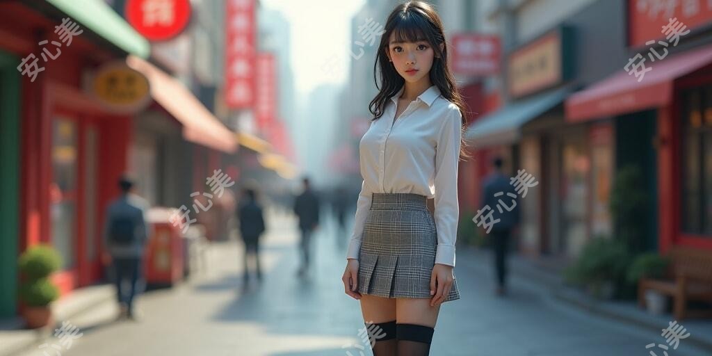 丽水市美版价格大揭秘 韩国做一次需要多少预算