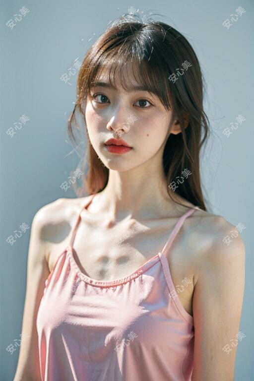 黄春丽医生-成都近视矫正医生激光手术经验比较丰富