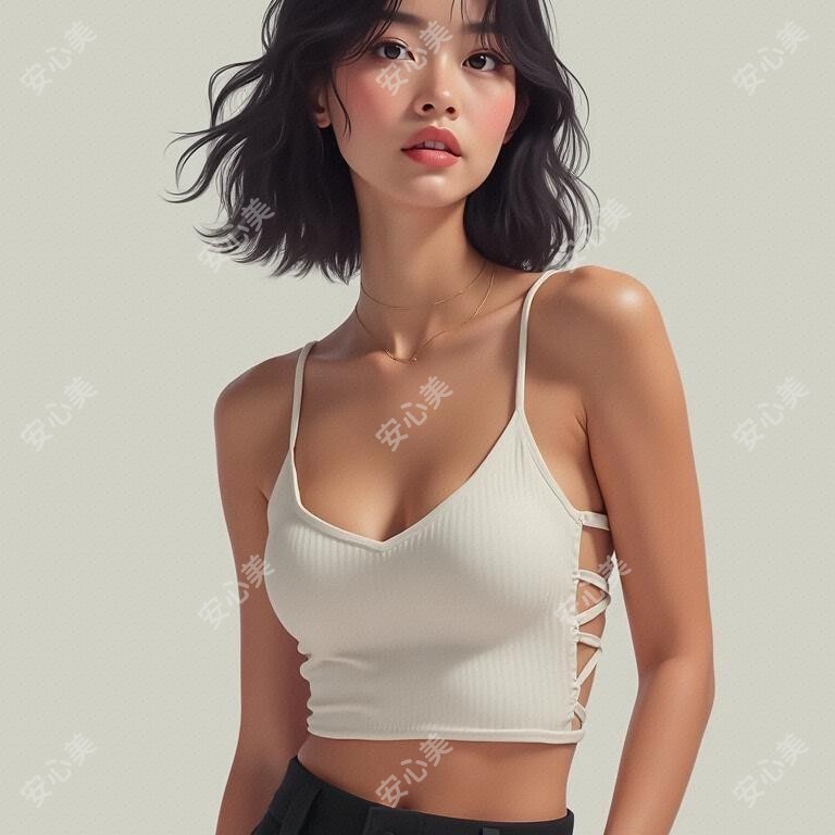 深圳美视眼科诊所项目价格详解:半飞秒全飞秒近视手术+斜视弱视矫正+准分子激光+角膜塑形镜费用一览