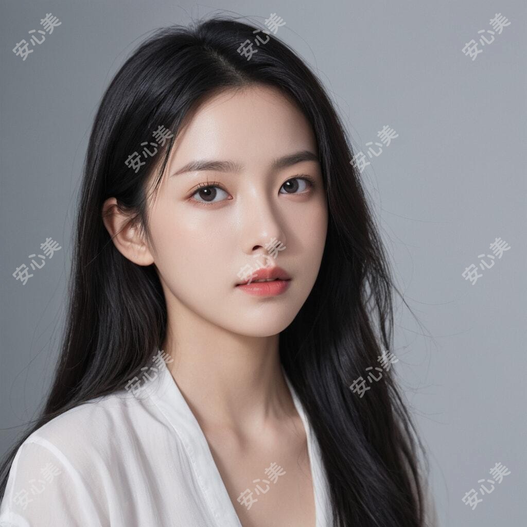 重庆联合丽格樊雯君医生:精细化眼鼻整形与面部年轻化医生解析