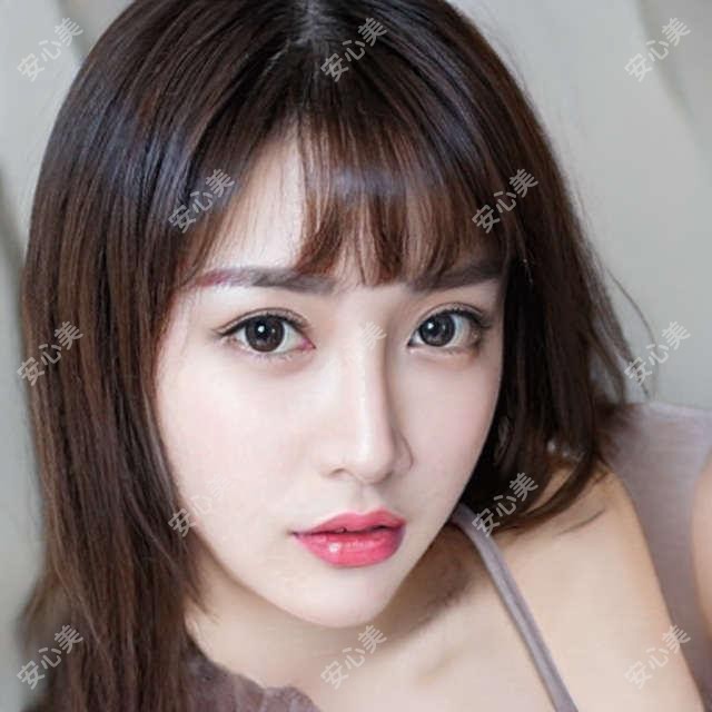 成都瞳康眼科项目价目表曝光!2万起全项清晰,性价比超乎想象!