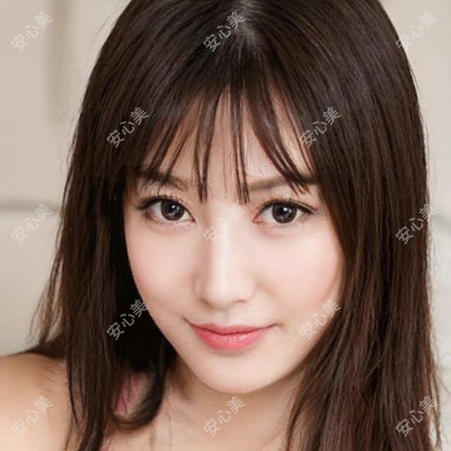 深圳市胸部奥美定取出手术价格对比:深圳素仁、瑞芙臣、济美仁等9家医院报价表公开