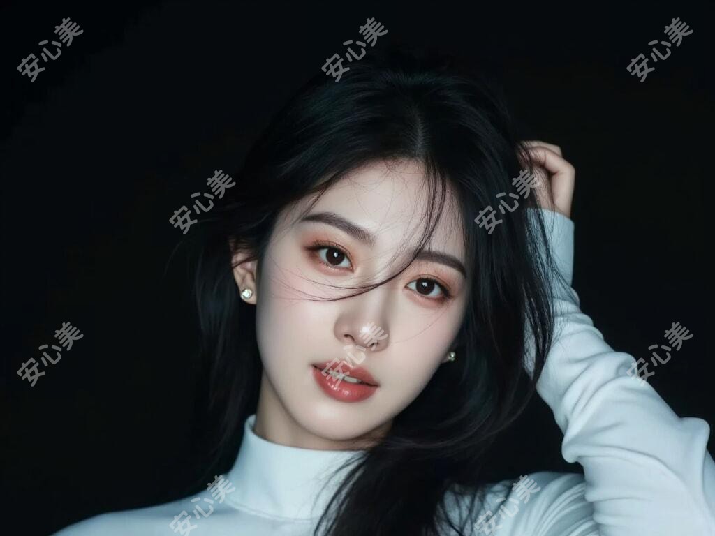 10大有名机构详述