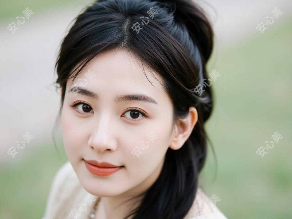 深圳阴唇整形医生推荐(10家!)