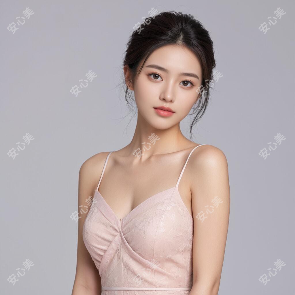 儿童散光成都市