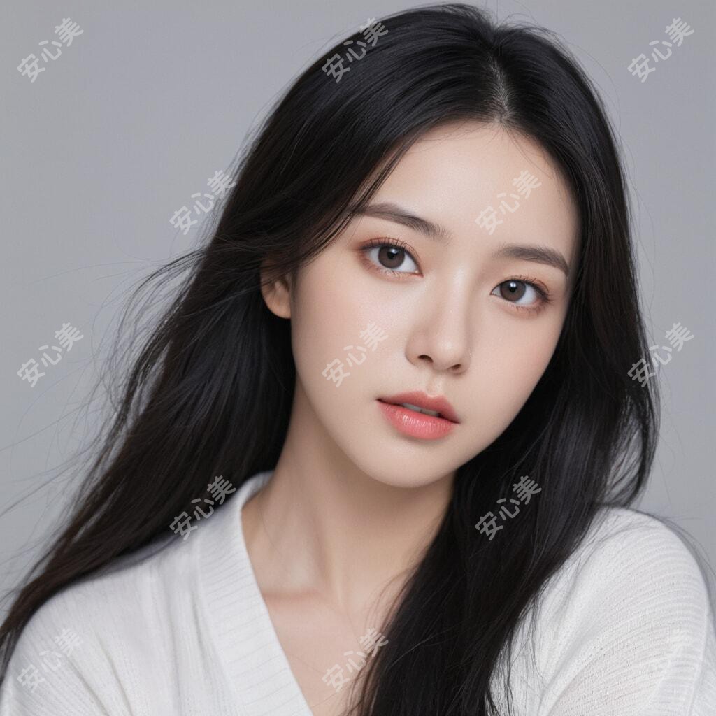 广东江门美观口腔根管治疗多少钱？根管治疗800+/全瓷牙冠2000+/种植牙6000+
