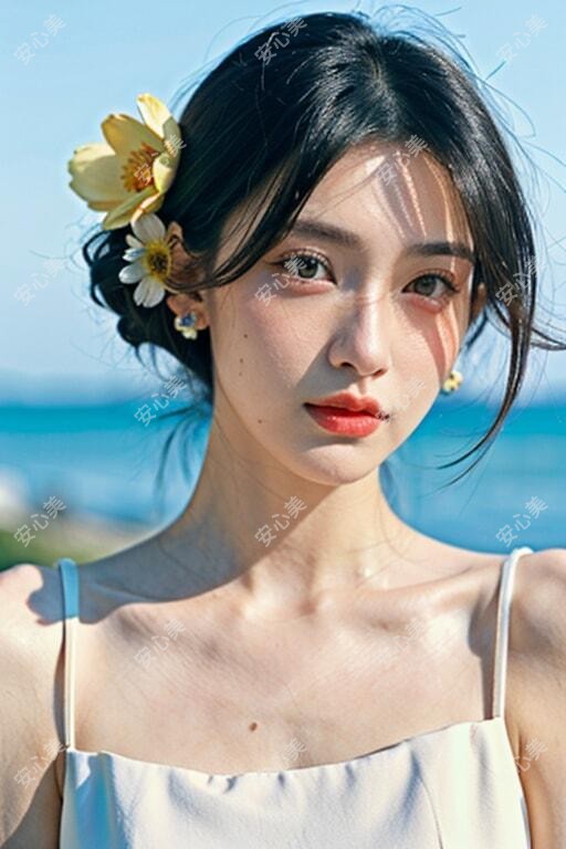 深圳瑞美颜医美价格表详解,双眼皮6800+隆鼻9800+丰胸28000+吸脂12000+除皱18000+