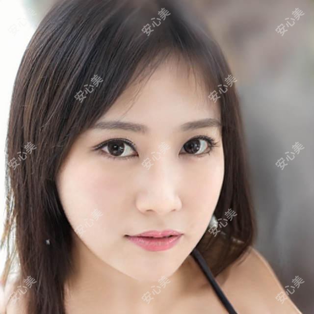 保定地区医生排行榜揭晓!眼部鼻部整形及抗衰老医生齐聚,技术、价格、医院地址一网打尽!