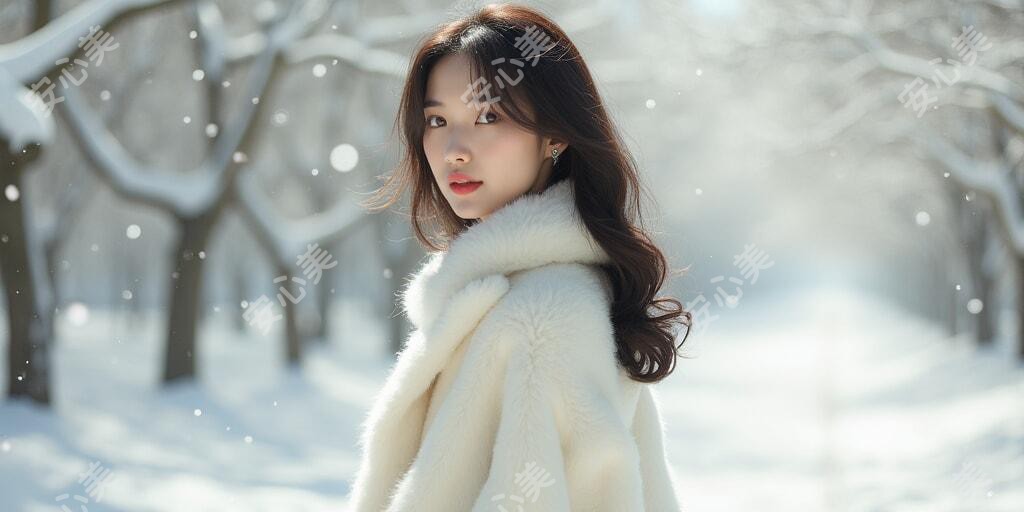5g天使光雕广州市