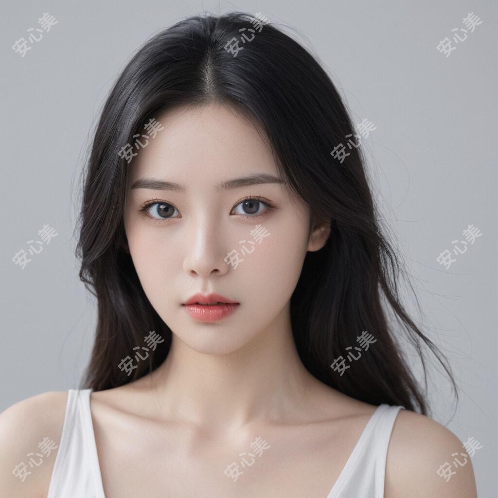 上海希玛眼科全项目价目表:近视手术/全飞秒/ICL晶体植入价格一览