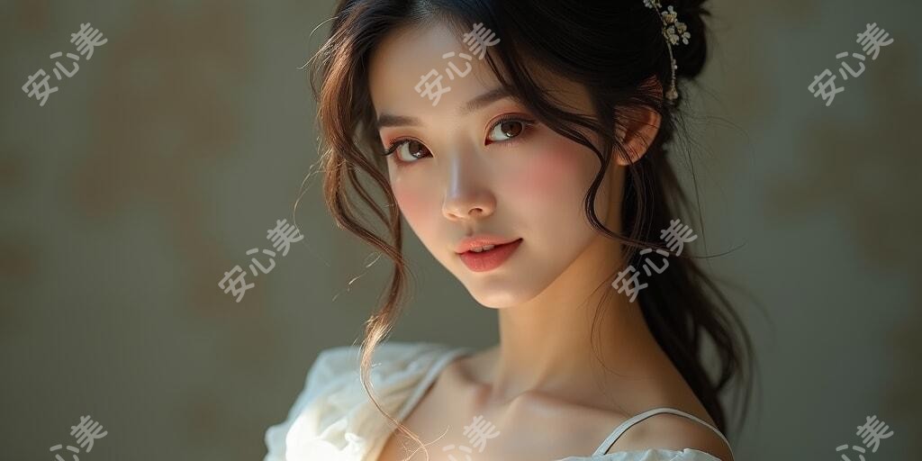 上海市口周年轻化项目价目表更新(均价12800元)！玻尿酸和胶原蛋白填充怎么选？2种材料疗效及价格对比解析
