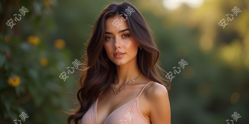 常州曙光王尧医生解析：360°吸脂与G-bra丰胸的整形艺术