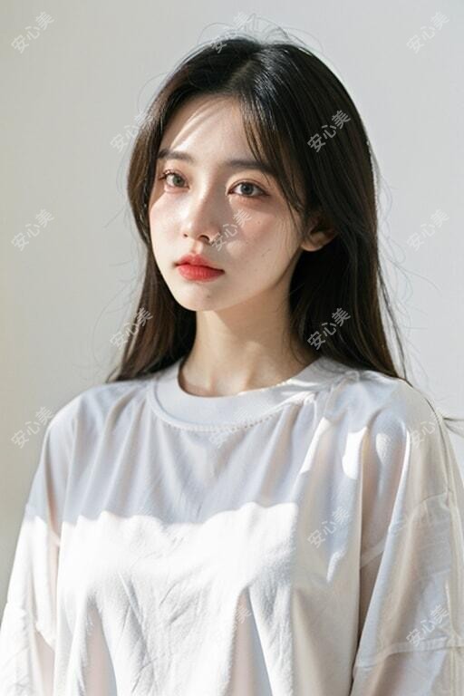商丘鼻基底填充多少钱?这家商丘口碑机构值得推荐：美立方医疗美容医院!