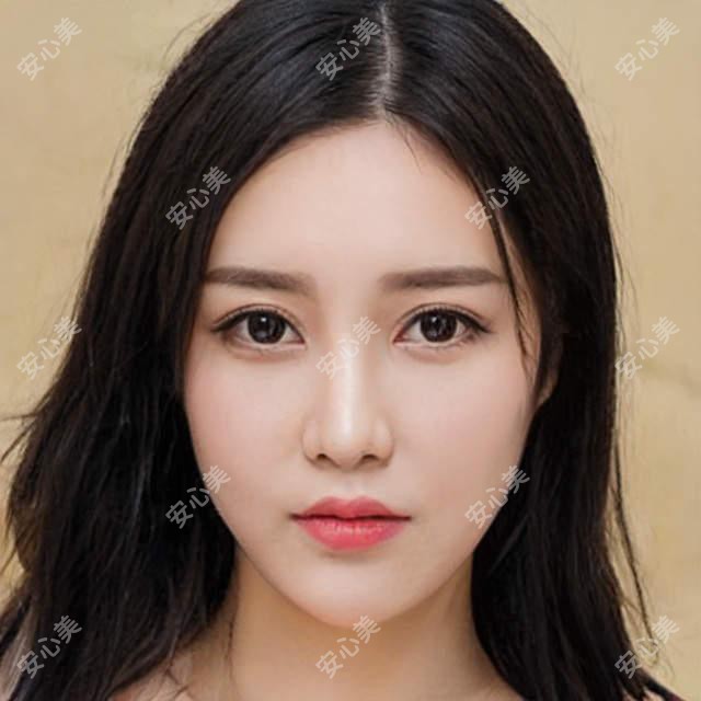 上海眼科哪家强?、华山西院PK,近视手术&白内障修复口碑大公开