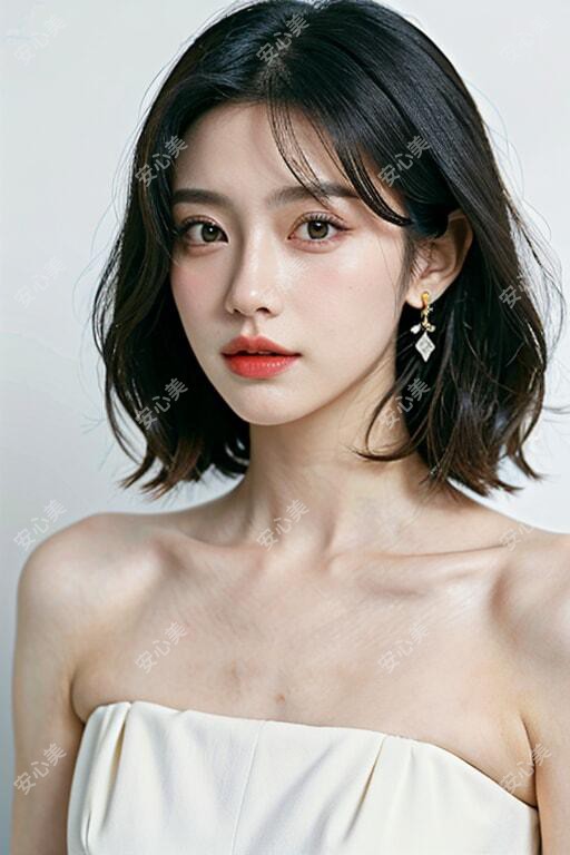 深圳八大处&深圳珍妮脂肪填充下巴项目全解析:价格低至8000元起,疗效持久成活率揭秘