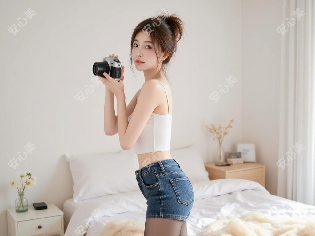 广州眼周填充价格表公开!这几家医院口碑好又靠谱